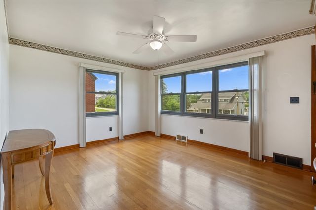 1007 High St, Luzerne Twp, PA 15417