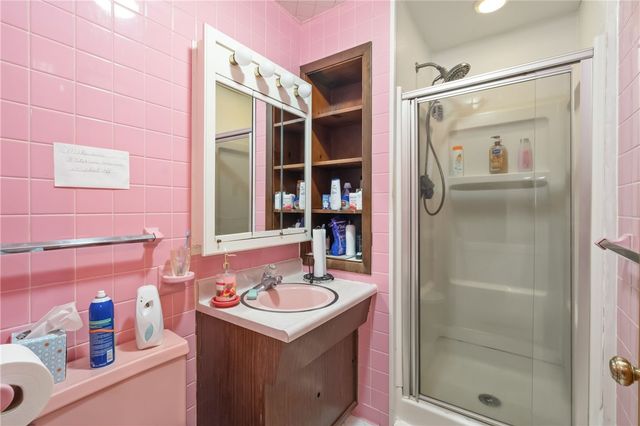 1007 High St, Luzerne Twp, PA 15417