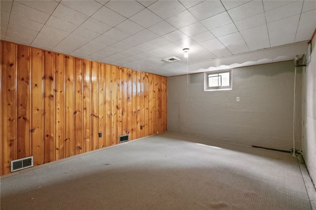 1007 High St, Luzerne Twp, PA 15417