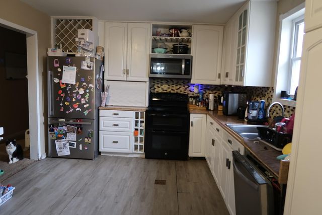 552 Airport Avenue, Dunlap, TN 37327