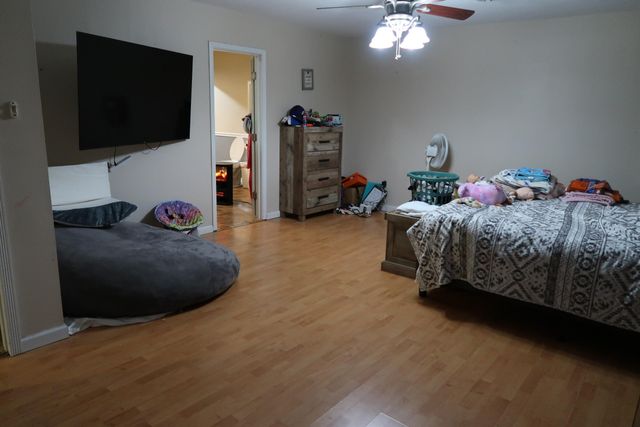 552 Airport Avenue, Dunlap, TN 37327