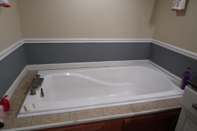 552 Airport Avenue, Dunlap, TN 37327