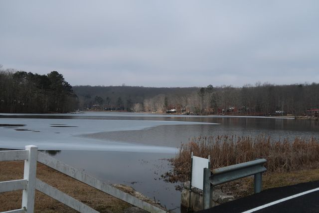 552 Airport Avenue, Dunlap, TN 37327