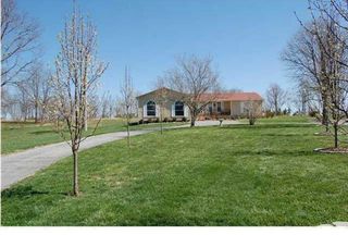 552 Airport Avenue, Dunlap, TN 37327