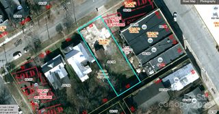 505 S Yadkin Avenue, Spencer, NC 28159