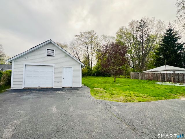 160 New Litchfield Street, Torrington, CT 06790