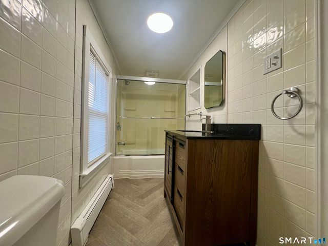 160 New Litchfield Street, Torrington, CT 06790