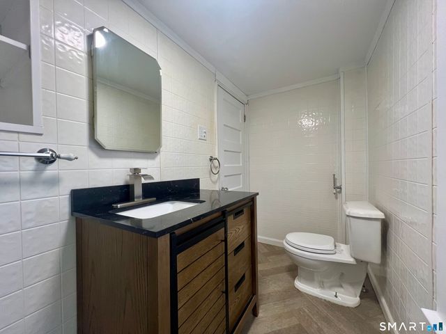 160 New Litchfield Street, Torrington, CT 06790