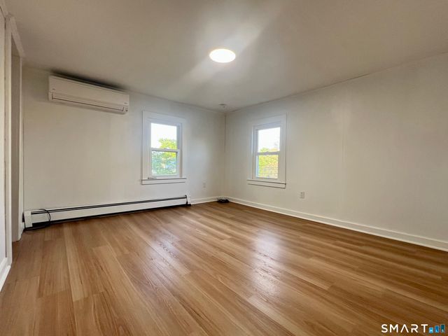 160 New Litchfield Street, Torrington, CT 06790