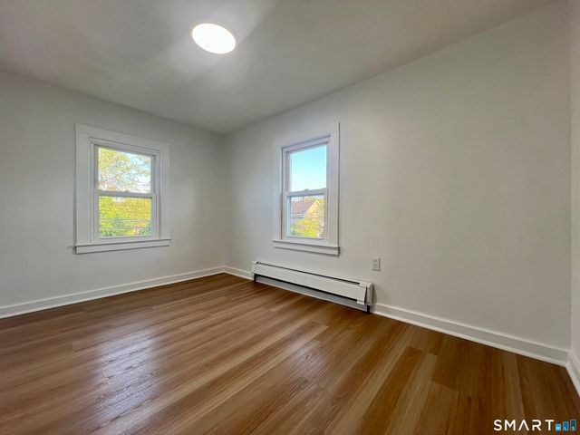 160 New Litchfield Street, Torrington, CT 06790