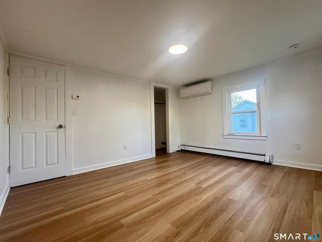 160 New Litchfield Street, Torrington, CT 06790