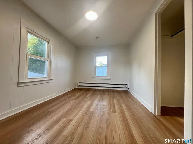 160 New Litchfield Street, Torrington, CT 06790