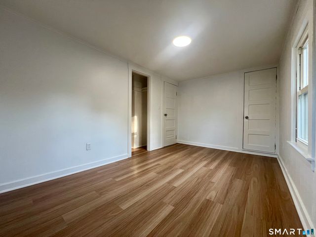 160 New Litchfield Street, Torrington, CT 06790