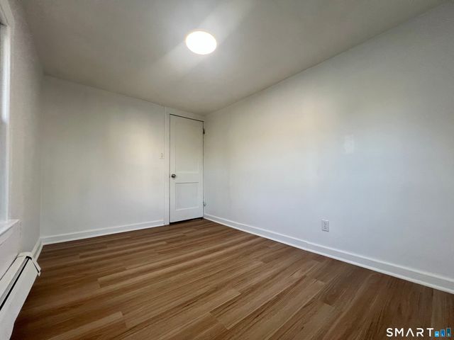 160 New Litchfield Street, Torrington, CT 06790