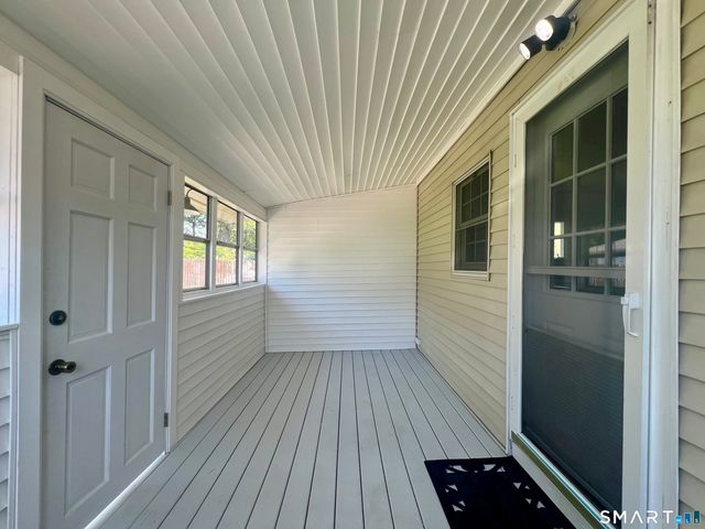 160 New Litchfield Street, Torrington, CT 06790