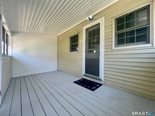 160 New Litchfield Street, Torrington, CT 06790
