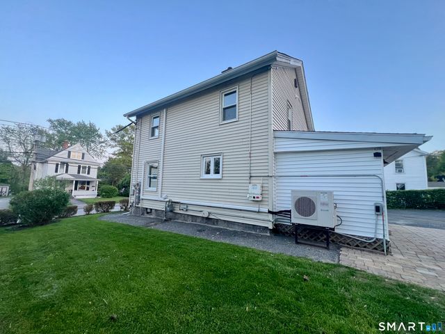 160 New Litchfield Street, Torrington, CT 06790