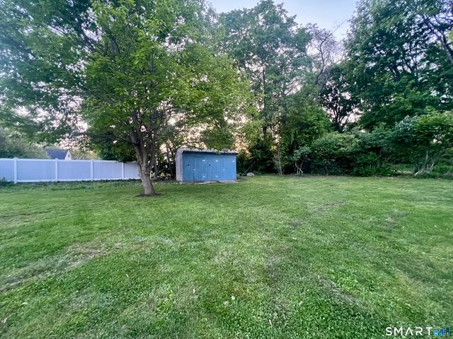 160 New Litchfield Street, Torrington, CT 06790