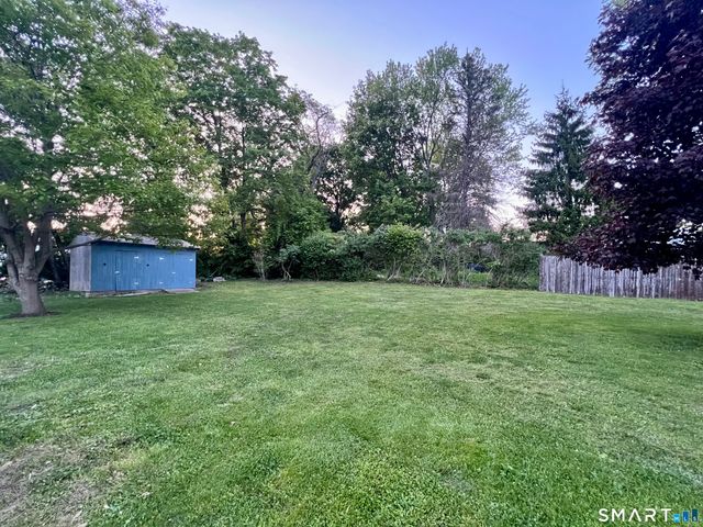 160 New Litchfield Street, Torrington, CT 06790