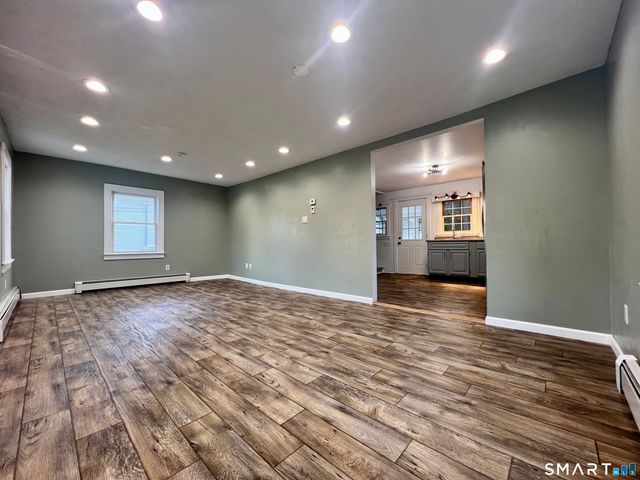 160 New Litchfield Street, Torrington, CT 06790
