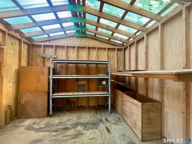 160 New Litchfield Street, Torrington, CT 06790