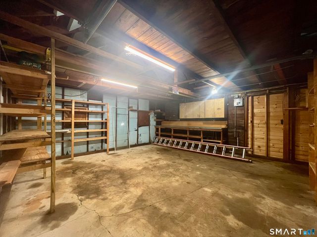 160 New Litchfield Street, Torrington, CT 06790