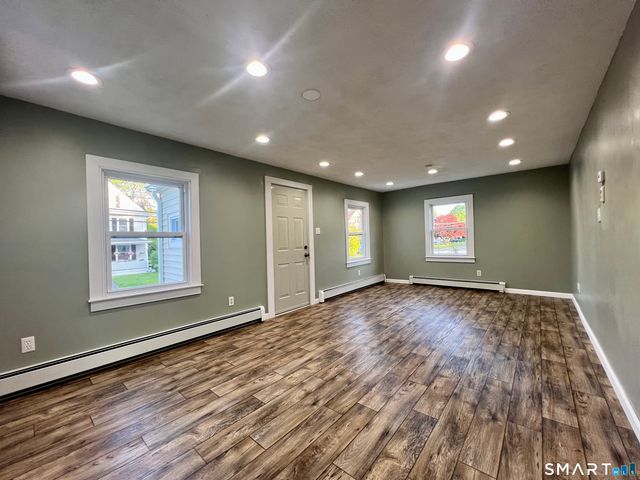 160 New Litchfield Street, Torrington, CT 06790