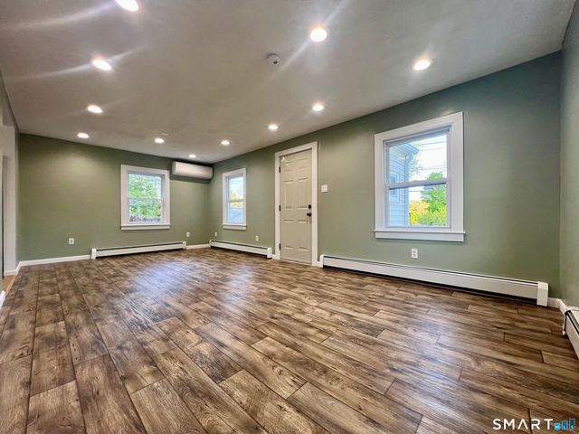 160 New Litchfield Street, Torrington, CT 06790
