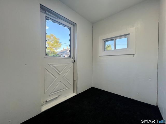160 New Litchfield Street, Torrington, CT 06790