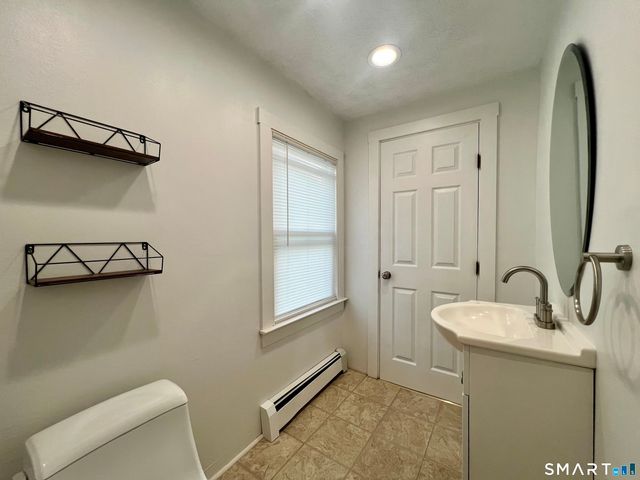 160 New Litchfield Street, Torrington, CT 06790
