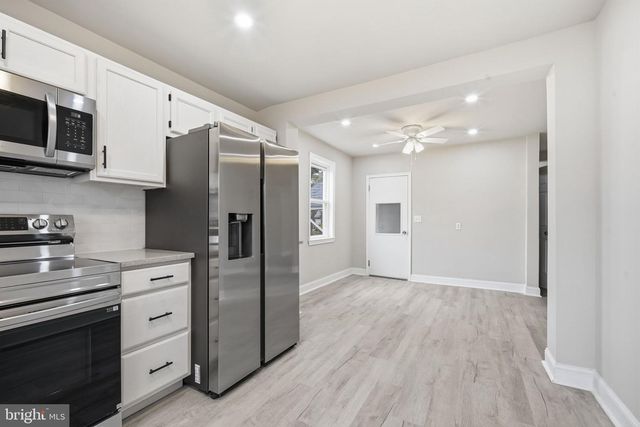 21305 HAVEN RD, Rock Hall, MD 21661