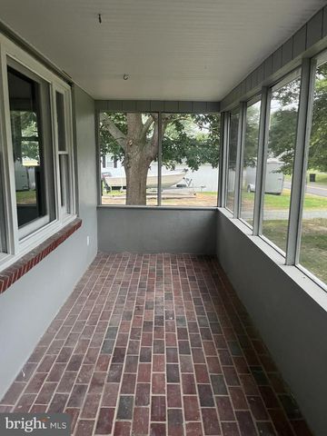 21305 HAVEN RD, Rock Hall, MD 21661