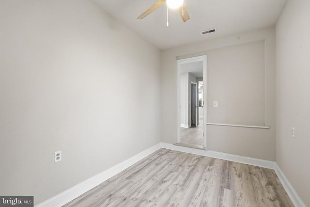 21305 HAVEN RD, Rock Hall, MD 21661