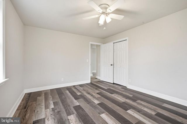21305 HAVEN RD, Rock Hall, MD 21661
