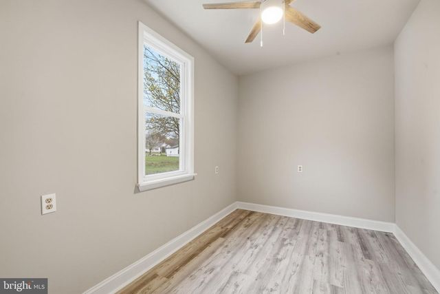 21305 HAVEN RD, Rock Hall, MD 21661