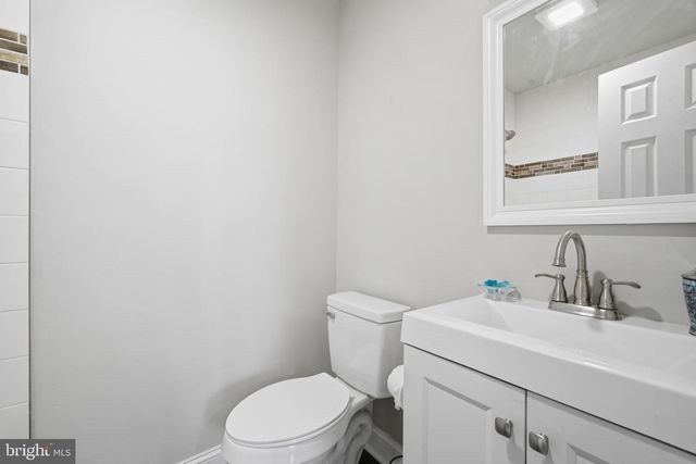 21305 HAVEN RD, Rock Hall, MD 21661