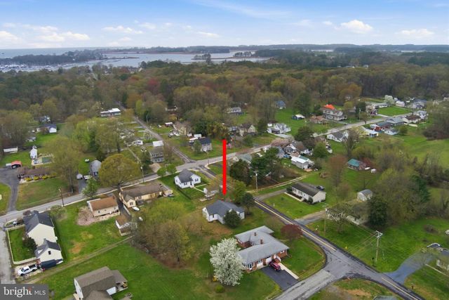 21305 HAVEN RD, Rock Hall, MD 21661