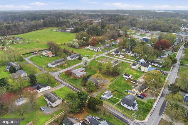 21305 HAVEN RD, Rock Hall, MD 21661