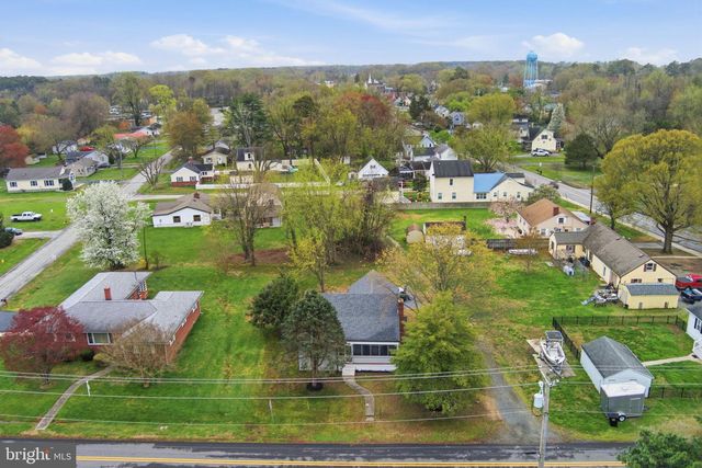 21305 HAVEN RD, Rock Hall, MD 21661