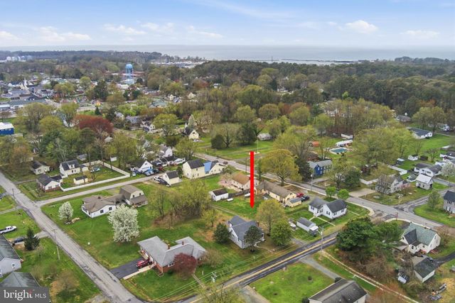21305 HAVEN RD, Rock Hall, MD 21661