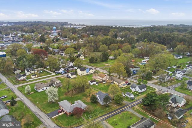21305 HAVEN RD, Rock Hall, MD 21661