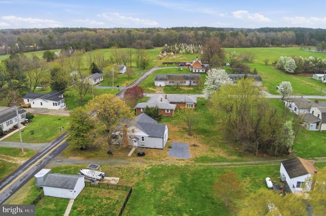 21305 HAVEN RD, Rock Hall, MD 21661