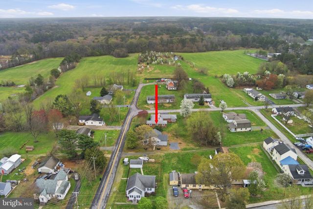 21305 HAVEN RD, Rock Hall, MD 21661