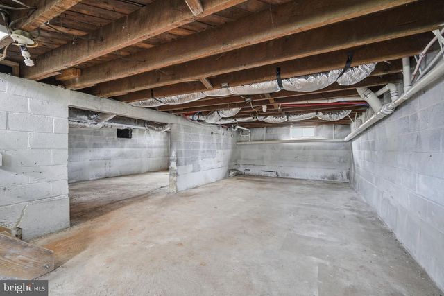 21305 HAVEN RD, Rock Hall, MD 21661