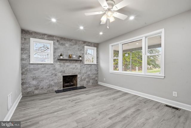 21305 HAVEN RD, Rock Hall, MD 21661