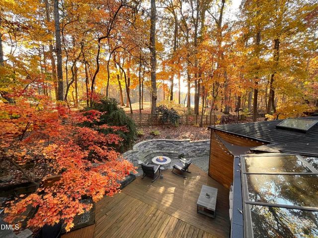 115 Queensferry Road, Cary, NC 27511