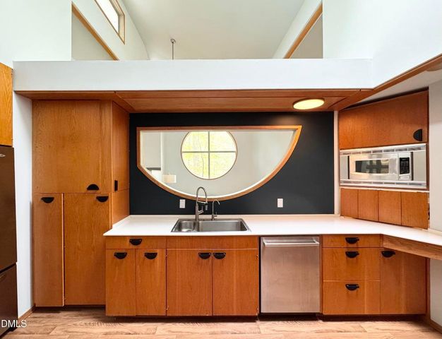 115 Queensferry Road, Cary, NC 27511