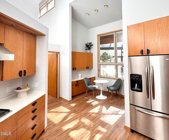 115 Queensferry Road, Cary, NC 27511