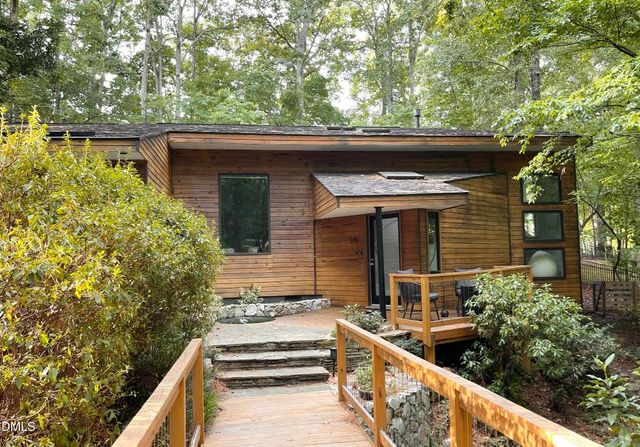 115 Queensferry Road, Cary, NC 27511