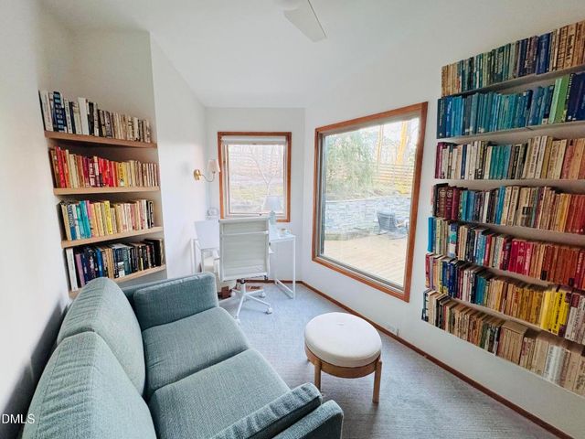 115 Queensferry Road, Cary, NC 27511
